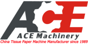 ACE MACHINERY CO.,LIMITED